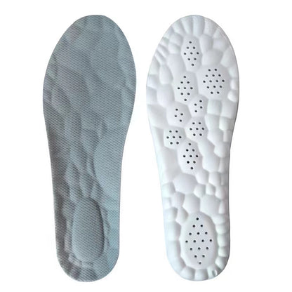 CloudSole