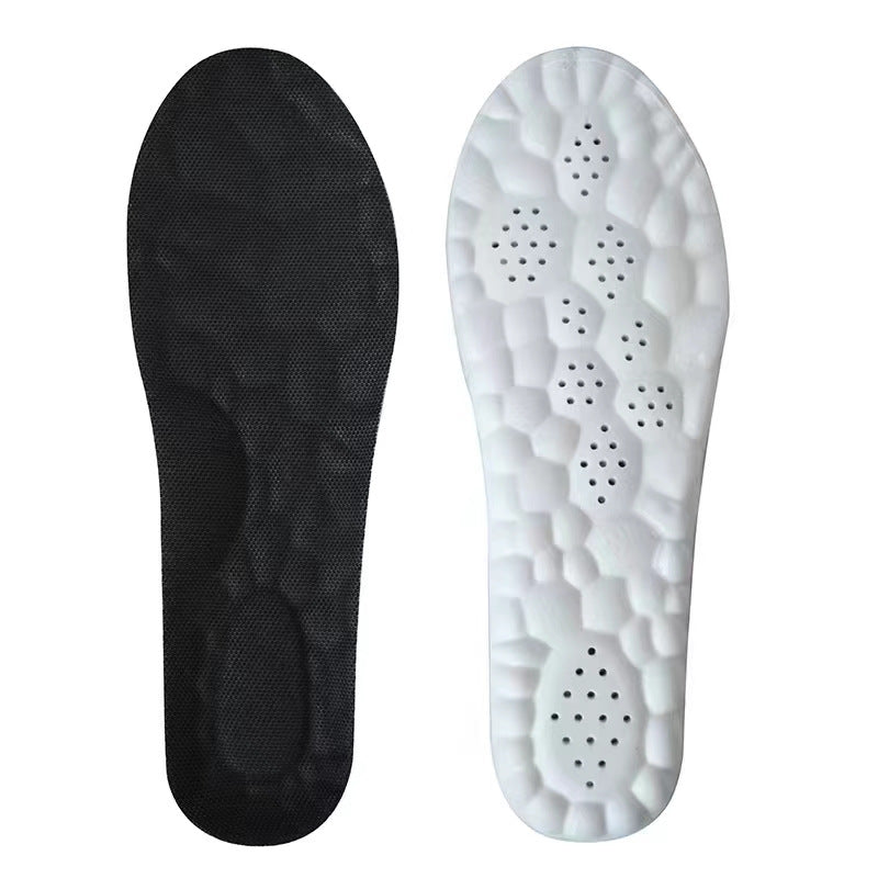 CloudSole