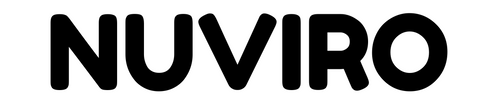 Nuviro
